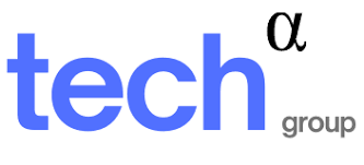 /images/brand-techalpha.png